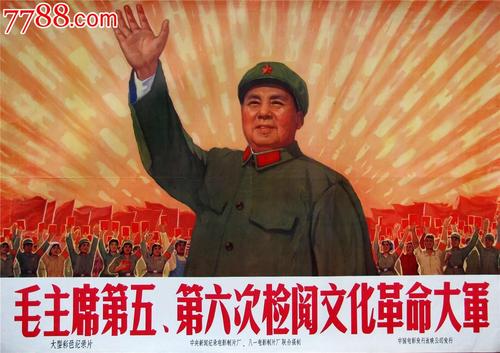 一比一仿日本菲利斯女学院大学文凭毕业证