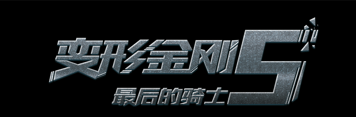 印第安纳州  怎么购买